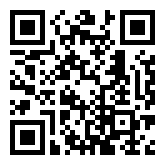 https://www.fou.net/post/231503.html