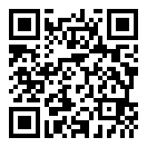 https://www.fou.net/post/231504.html