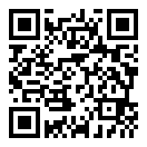 https://www.fou.net/post/231506.html