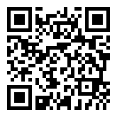 https://www.fou.net/post/231508.html