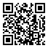 https://www.fou.net/post/231509.html