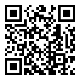 https://www.fou.net/post/231511.html