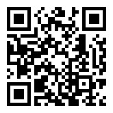 https://www.fou.net/post/231513.html