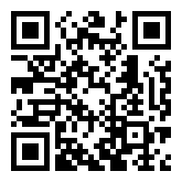 https://www.fou.net/post/231514.html