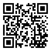 https://www.fou.net/post/231515.html