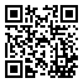 https://www.fou.net/post/231516.html