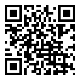 https://www.fou.net/post/231517.html