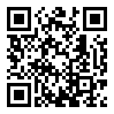 https://www.fou.net/post/231518.html