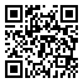 https://www.fou.net/post/23152.html