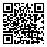 https://www.fou.net/post/231520.html