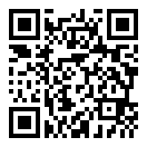 https://www.fou.net/post/231522.html
