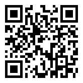 https://www.fou.net/post/231523.html