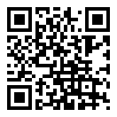 https://www.fou.net/post/231524.html