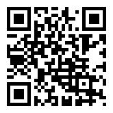 https://www.fou.net/post/231526.html