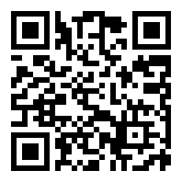 https://www.fou.net/post/231527.html