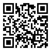 https://www.fou.net/post/231528.html
