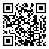 https://www.fou.net/post/231529.html
