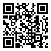 https://www.fou.net/post/23153.html