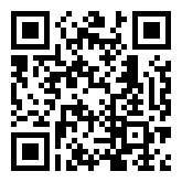 https://www.fou.net/post/231530.html