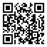 https://www.fou.net/post/231532.html