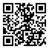 https://www.fou.net/post/231533.html