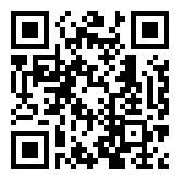 https://www.fou.net/post/231534.html