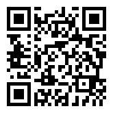 https://www.fou.net/post/231535.html