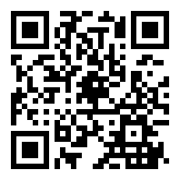 https://www.fou.net/post/231536.html