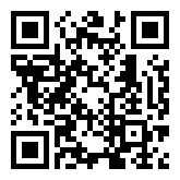 https://www.fou.net/post/231537.html