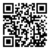 https://www.fou.net/post/23154.html