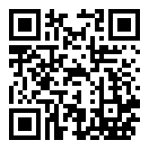 https://www.fou.net/post/231540.html