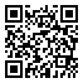 https://www.fou.net/post/231542.html