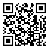 https://www.fou.net/post/231544.html