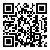 https://www.fou.net/post/231546.html