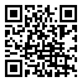 https://www.fou.net/post/231547.html