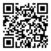 https://www.fou.net/post/231549.html