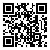https://www.fou.net/post/23155.html