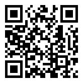https://www.fou.net/post/231550.html
