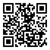 https://www.fou.net/post/231551.html