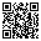 https://www.fou.net/post/231553.html