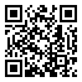 https://www.fou.net/post/231554.html