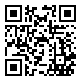https://www.fou.net/post/231557.html