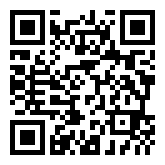 https://www.fou.net/post/231558.html