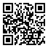 https://www.fou.net/post/23156.html
