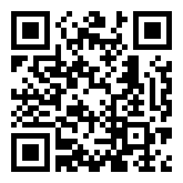 https://www.fou.net/post/231560.html