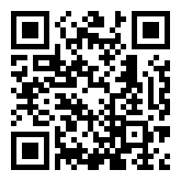 https://www.fou.net/post/231565.html