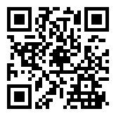 https://www.fou.net/post/231567.html