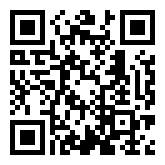 https://www.fou.net/post/231568.html