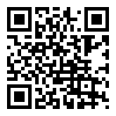 https://www.fou.net/post/231569.html