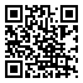https://www.fou.net/post/23157.html
